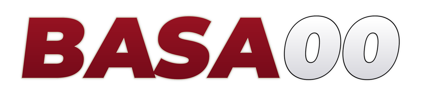 basa00